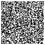 QR code with Front Range Geeks contacts