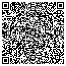 QR code with Barrett American contacts