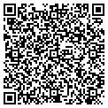 QR code with Fxr Tech contacts