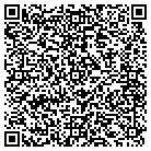 QR code with Fundamentals Of Music Studio contacts