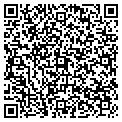QR code with B P Amaco contacts