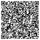 QR code with Christian World Outreach contacts