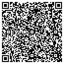 QR code with Vacaville Monument Co contacts