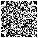 QR code with Septic Saver Inc contacts
