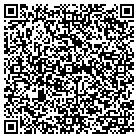 QR code with Siudas Greg Sewer & Septic Co contacts
