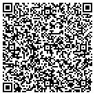 QR code with Stewart Bros Land & Cattle contacts