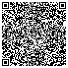 QR code with Fusion Sound Recording Studio contacts