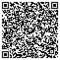 QR code with Future Records contacts