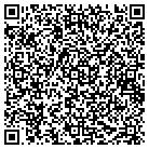 QR code with Lee's Gardening Service contacts
