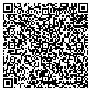 QR code with Gecko Technology contacts