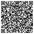 QR code with Stan's Excacating contacts