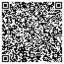 QR code with Fresno Office contacts