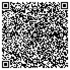 QR code with Gadgetbox Recording Studio contacts