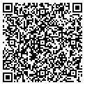 QR code with Geek Choice contacts
