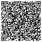 QR code with A Handy Man That Can contacts