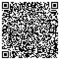 QR code with Wkye contacts