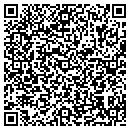 QR code with Norcal Building & Design contacts