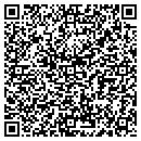 QR code with Gadson James contacts