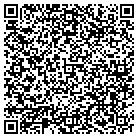 QR code with Geek Girl Solutions contacts