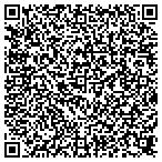 QR code with Camlin's Autocare Center contacts