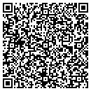 QR code with Geeks Fix It USA contacts
