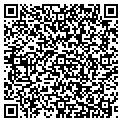 QR code with Wlak contacts