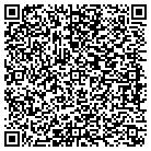 QR code with A Job Well Done Handyman Service contacts