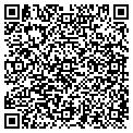 QR code with Wlbr contacts
