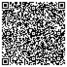 QR code with Al Bussell Handyman Service contacts