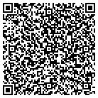 QR code with Geeks Mobile Computer Repair contacts