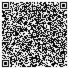 QR code with Geeks Mobile-Computer Repair contacts