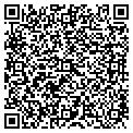 QR code with Wlcy contacts