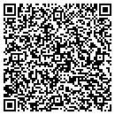 QR code with Ferguson Contracting contacts