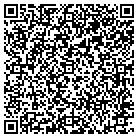 QR code with Garrison Recording Studio contacts