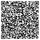 QR code with Weed Septic Tank Service Inc contacts
