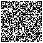 QR code with Alexander's Handyman Service contacts