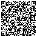 QR code with Wlcy contacts