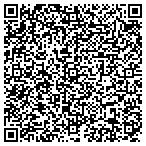 QR code with Gary Spizzirri - Seagull Records contacts