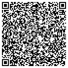 QR code with Ted Clark's Septic Pumping contacts