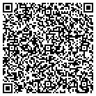 QR code with S San Francisco Fire Prvntn contacts