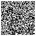 QR code with Geeks on Call contacts