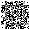 QR code with Gbp Recording Studio contacts