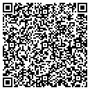 QR code with Fink Mark E contacts
