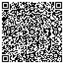 QR code with Art Academia contacts