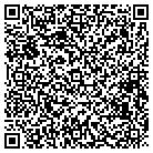 QR code with All Around Handyman contacts