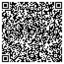 QR code with Geddog Records contacts