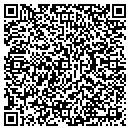 QR code with Geeks on Site contacts