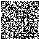 QR code with All In One Handyman contacts
