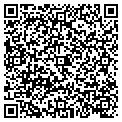 QR code with Wlev contacts