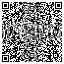 QR code with First Equity Builders contacts
